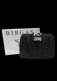 Клатч 6086-R43955