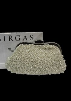 Клатч 5261-R43956