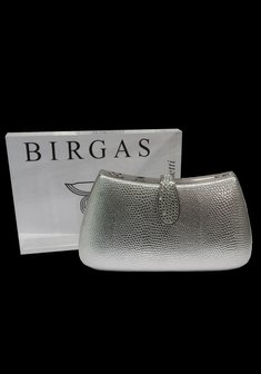 Клатч 3005-R43959