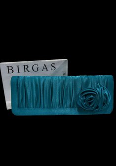 Клатч 5762-R43960