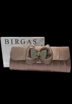 Клатч 079-R43961