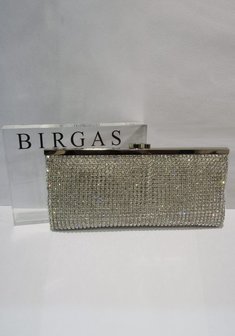 Клатч 4940-R43962