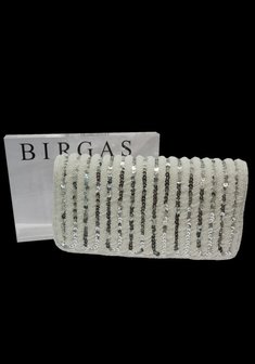 Клатч 6081-R43964