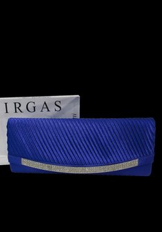 Клатч 6086-R43966