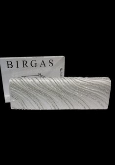 Клатч 3366-R43967