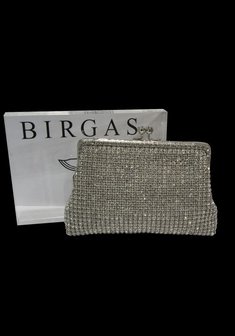 Клатч 2910-R43968