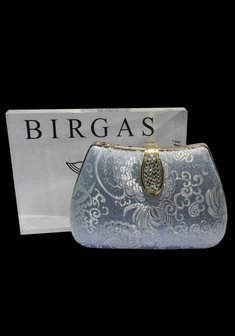 Клатч 3005-R43973