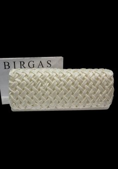 Клатч 6142-R43974