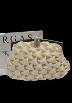 Клатч 7010-R43978