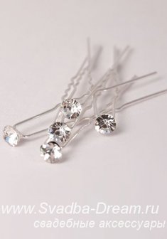 Шпильки 198-С44791