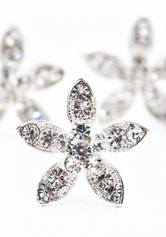 Шпильки 196-С44793