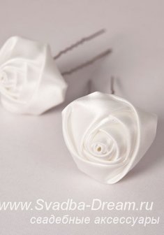 Шпильки 194-С44795