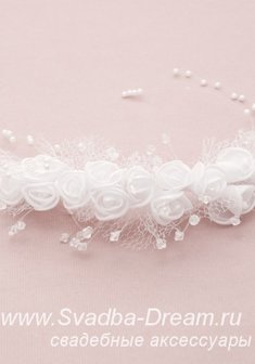 Для прически 191-С44798