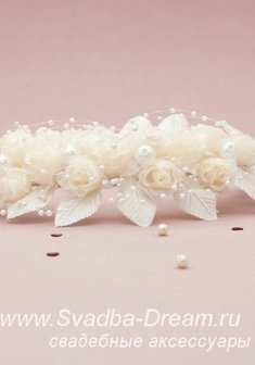 Для прически 191-С44799