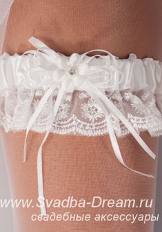 Подвязка 189-С44802