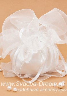 Сумочка 185-С44807