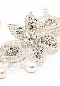 Для волос 184-С44808