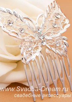 Для прически 181-С44810