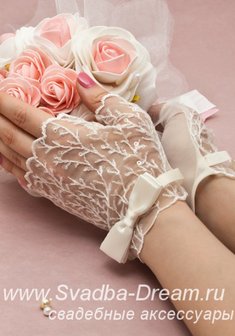 Перчатки 180-С44813