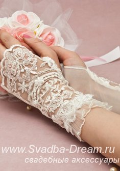 Перчатки 179-С44814