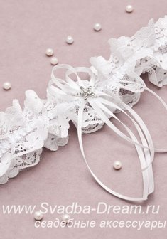 Подвязка 178-С44816