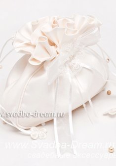 Сумочка 159-С44824