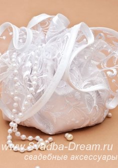 Сумочка 157-С44828