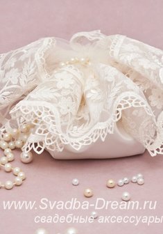 Сумочка 156-С44829