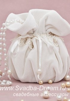 Сумочка 153-С44832