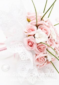 Дублер букета 150-С44836