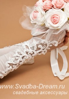 Перчатки 139-С44843