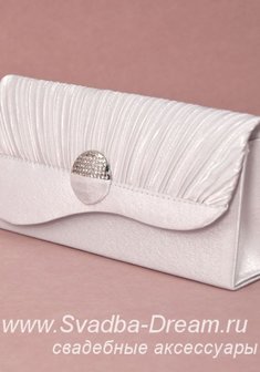 Клатч 129-С44854