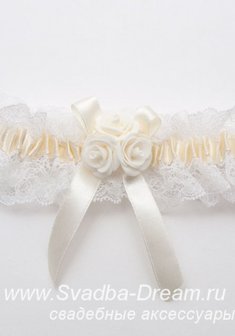 Подвязка 119-С44868