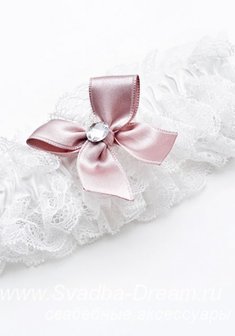 Подвязка 119-С44869