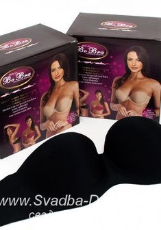 Бюстгалтер 109-С44873