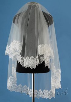 Фата Н759PWBA 1-С45547