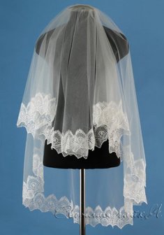 Фата Н759PWBA 1-С45548