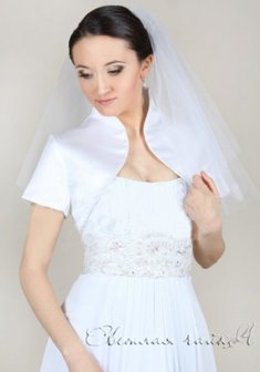 Болеро ВА-01-С45808