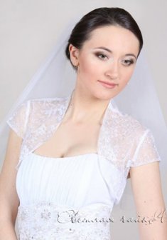 Фигаро BG-07-С45811