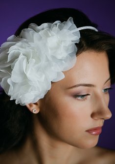 Украшение 01-002-C46667