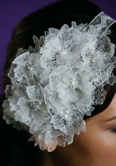 Ободок Сицилия 01-006-C46671