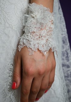 Манжет Сьюзи 01-018-C46683