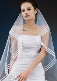 Фата Линия 02-005-C46721