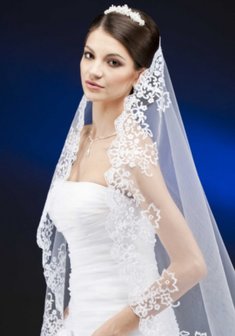 Фата 02-007-C46723