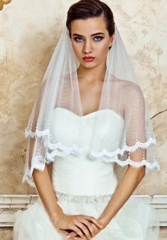 Фата F-14-058-S48759