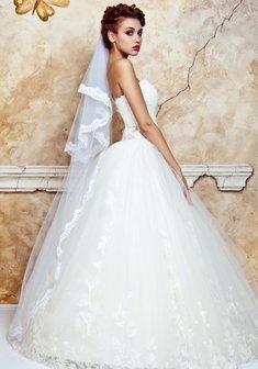 Фата F-14-061-S48760