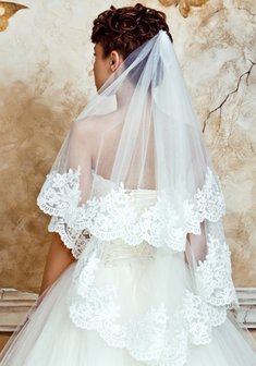 Фата F-14-064-S48764