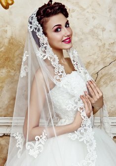 Фата F-14-066-S48765