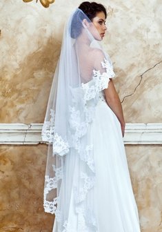 Фата F-14-059-S48766