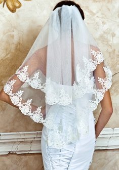 Фата F-14-065-S48767